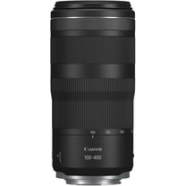 Canon RF75-300mm F4-5.6 - Walmart.ca