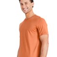 thumbnail image 4 of T-shirt à manches courtes George pour hommes, 4 of 6
