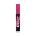 thumbnail image 1 of Bigshow Mascara, 1 of 1