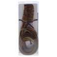 thumbnail image 2 of Straight Wrap Around Pony - R29S Glazed Strawberry by Hairdo for Women - 25 Inch Hair Extension, 2 of 3