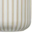thumbnail image 3 of Bouclair Off White Utensils Holder, 3 of 9
