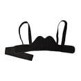thumbnail image 2 of Guardoinrt Groin Support Belt Slim For Comfortable Inguinal Hernia reduce discomfort, Support During Daily Activities Compression, 2 of 6