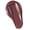Mocha Mauve, variant on Lottie London - Sweet Blush - Liquid - 100% Vegan