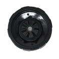 thumbnail image 4 of Replacement Nutri Ninja 7 Fin Blender Blade Cutter for Nutri Ninja BL2013 Blender, 4 of 4