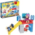 thumbnail image 1 of Coffret Figurines la Pat’ Patrouille, 1 of 8