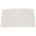thumbnail image 3 of Pinnacle Frames and Accents Soft Brag Eye Photo Album, 3 of 4