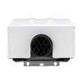 thumbnail image 4 of Onsen 10L Outdoor Propane Portable Tankless Water Heater 75K BTU, 4 of 8