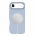 thumbnail image 3 of Blu Element Silicone MagSafe Case Pastel Blue for Fall for Launch 6.6, 3 of 5