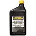 thumbnail image 3 of Poulan 030203 Bar & Chain Oil - Quart, Pack Of 12, 3 of 4