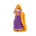 thumbnail image 2 of Tonies Tangled Audio Play Character from Disney, 2 of 6