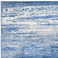 thumbnail image 2 of SAFAVIEH Adirondack Rudyard Tapis Abstrait, 2 of 6