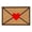 A, variant on Door Mats Outdoor,Indoors and Outdoors Water Resistant Door Mats for Front Door,Bathroom,and Entrance with Anti Slip Backing