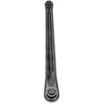 thumbnail image 1 of Dorman OE Solutions 524-621 Barre de Voie, 1 of 2