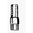 thumbnail image 2 of Lasco 1436102RMC Adaptateur d'Insertion 0,75 x 1 Po, 2 of 2