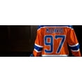 thumbnail image 4 of Funko POP! Sports: NHL - Connor Mcdavid (edmonton Oilers), 4 of 4