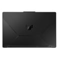 thumbnail image 4 of ASUS TUF Gaming A17 Gaming Laptop, 4 of 4