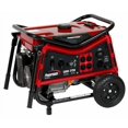 thumbnail image 1 of 3000W Generator, 1 of 1
