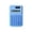 Blue, variant on zanvin Basic Office Calculators, Solar Battery Basic Calculator, School Supplies