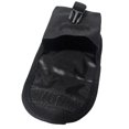 thumbnail image 3 of 4 Pcs Ceinture de Poids en Nylon de Rechange avec Poche Rapide, 3 of 6