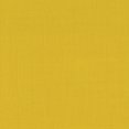 thumbnail image 2 of Blazing Needles Solid Outdoor Spun Polyester Bench Cushion, 57" Wide, Lemon, 2 of 2