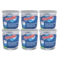 thumbnail image 1 of Damprid Container, 1 of 15