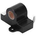 thumbnail image 4 of Loewten Inductive Throttle Sensor,Club Car Inductive Throttle Sensor 25854‑G01 Replacement For EZGO TXT/DCS/Medalist/PDS 1994‑UP,Club Car Throttle Sensor, 4 of 8