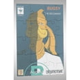 thumbnail image 2 of Warzone Culture Clash Cereal, 2 of 5