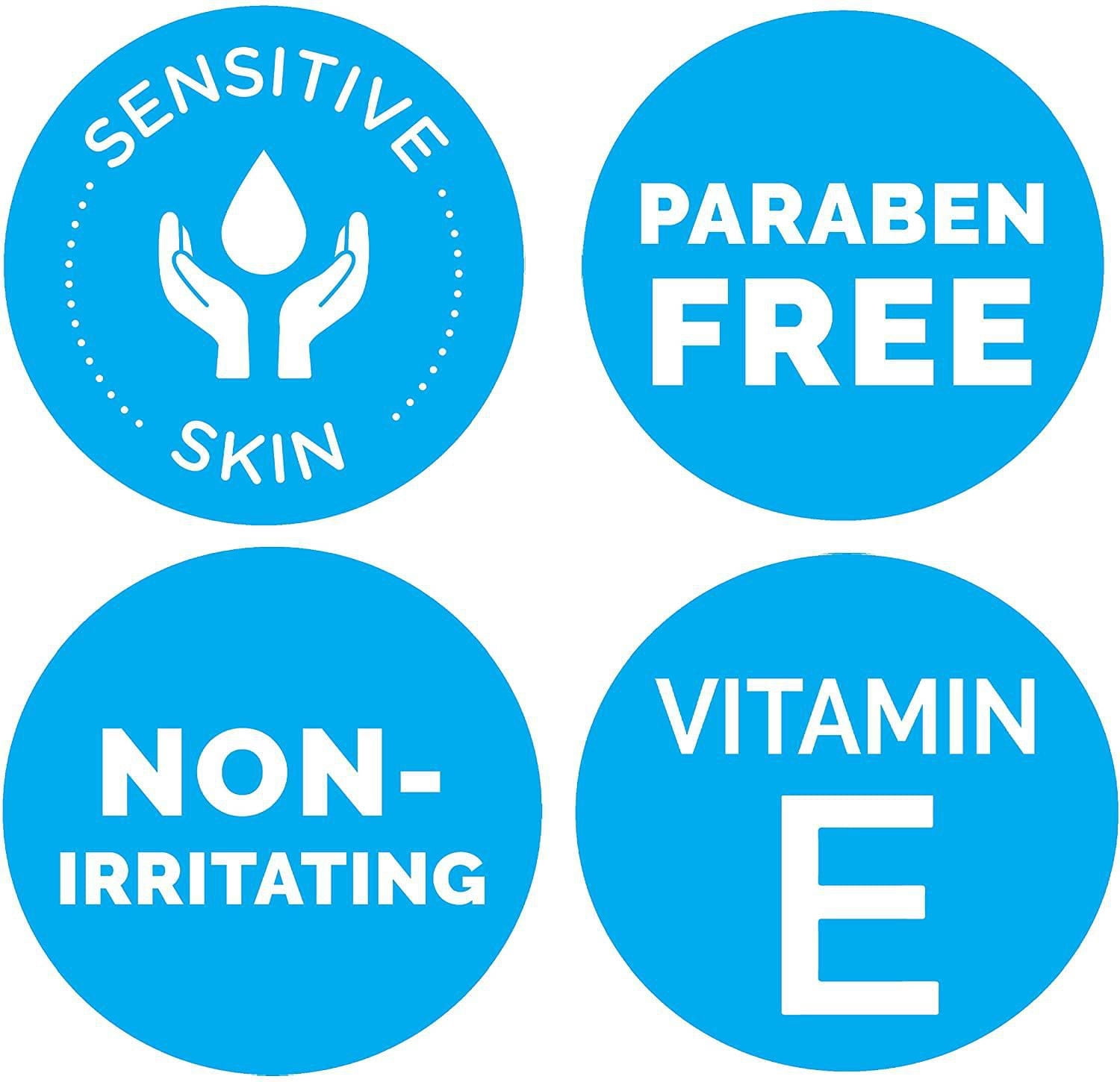 Cetaphil Exfoliant Quotidien Ultra-Doux avec des Particules Microfines de Bambou et Vitamine E / Exfolie en Douceur / pour Peau Sensible