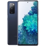 Samsung Galaxy S20 FE 5G 128GB Unlocked Smartphone (Cloud Navy) Certified Refurbished Like New