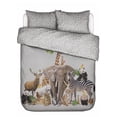 thumbnail image 1 of Cover’s & Co. Duvet Cover and Pillow Sham Sets, 1 of 2