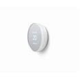 thumbnail image 2 of Google Nest Thermostat Chalk, 2 of 9