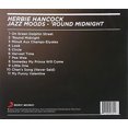 thumbnail image 2 of Humeurs Jazz - 'autour de Minuit', 2 of 2
