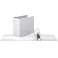thumbnail image 3 of Davis Group, Easyview Premium, D Ring, Customizable, View Binder, 4 Pack, 5", 3 of 3