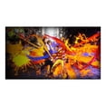 thumbnail image 3 of Street Fighter 6 - PlayStation 5, 3 of 16