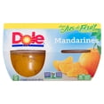 thumbnail image 3 of Dole Mandarin Oranges Fruit Juice, 3 of 11