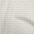 thumbnail image 1 of oneOone Cotton Flex Light Brown Fabric Block Sewing Craft Projects Fabric Prints By Yard 40 Inch Wide-W1, 1 of 5