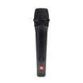 thumbnail image 1 of JBL PBM100 Wired Dynamic Vocal Mic with Cable, 1 of 4