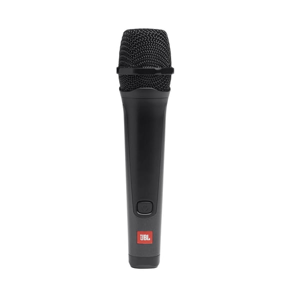 JBL PBM100 Wired Dynamic Vocal Mic with Cable