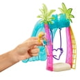 thumbnail image 3 of Polly Pocket - Ensemble de jeu Sunshine Splash Park, 3 of 6