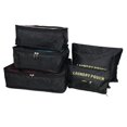 thumbnail image 1 of Sac de Voyage Portable Sac Anti-Humidité pour Fournitures de Rangement de Maquillage, 1 of 2