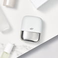 thumbnail image 4 of Dove 0% Aluminum Refillable Deodorant Coconut & Pink Jasmine, 32 g, 4 of 9