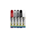 thumbnail image 1 of Car Scratch Repair,Scratch Remover for Vehicles,Car Remover Scratch Paint Pen Car Touch Up Paint Fill Paint Pen, 1 of 5