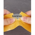 thumbnail image 3 of Heavy - Duty Double - Sided Fabric Duct Tape for Multiple Uses, 3 of 5