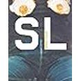 thumbnail image 2 of Sarah Lucas, 2 of 2
