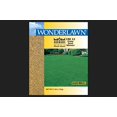 thumbnail image 1 of BARENBRUG URI 2 LAWN SEED MIX 3LB (Pack of 1), 1 of 1