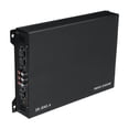 thumbnail image 1 of 8900W Car Home Audio Power Amplifier 4 Channel 12V Car Digital Amplifer Car Audio Amplifier For Cars Amplifier Subwoofer 12V ,Scalable Fun, 1 of 5