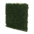 thumbnail image 2 of Shisuyan Event Planners Artificial Grass Rug Green 1Set 11.8x11.8x0.8in, 2 of 9