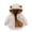 Blanc, variante sur EDFBUYKRS Manteau d'Hiver pour Tout-Petit Garçon 2T Tout-Petit Enfants Bébés Garçons Filles Manteau d'Hiver à Capuche avec Oreilles d'Ours Veste Épaisse Chaude Vêtements d'Extérieur Tenues Manteau d'Hiver pour Garçons Taille 8/9 Manteau d'Hiver pour Enfants Garçons Taille 8