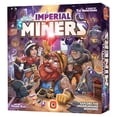 thumbnail image 1 of Imperial Mineurs, 1 of 2