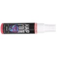 thumbnail image 3 of Hair Color Spray Diy Hair Color Spray Temporary Hair Dye Spray Hair Dye Temporary Color Spray Professional DIY Hair Dye Spray Temporary Hair Coloring Spray Styling Tool Accessory, 3 of 8
